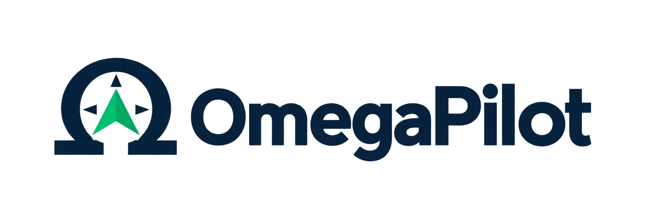 OmegaPilot